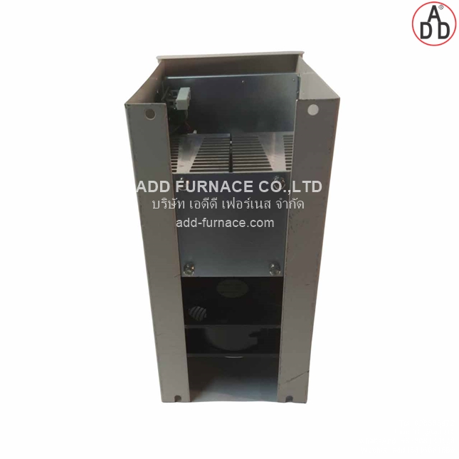 PAC26P416-35100N0000 | Shimaden Thyristor Power Regulator (7)